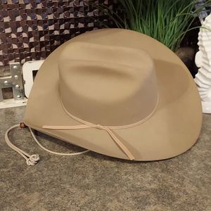 Stetson Hat! Flawless